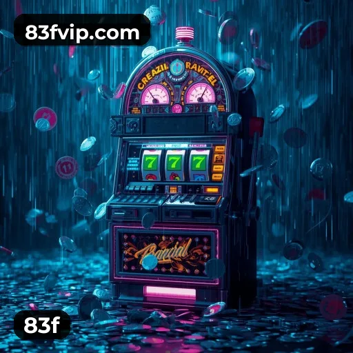83f