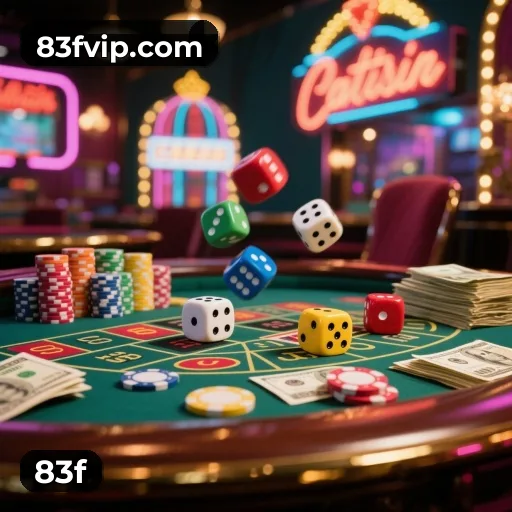 83f