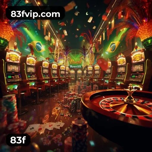 83f
