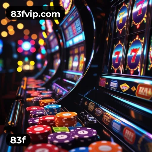 83f - Tempos de saque PIX verificados e estatísticas de pagamento