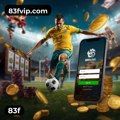 Requisitos do APK da 83f para Android
