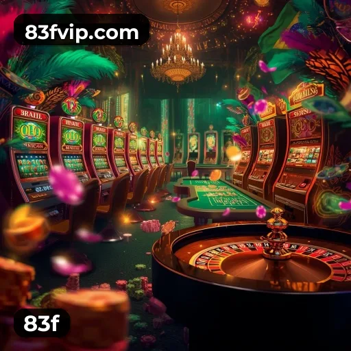 Requisitos do APK da 83f para Android