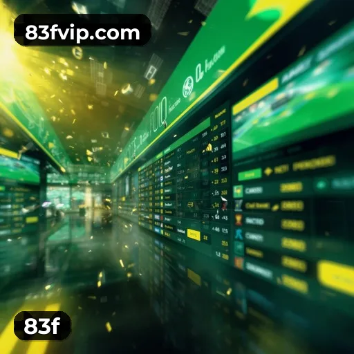 Requisitos do APK da 83f para Android