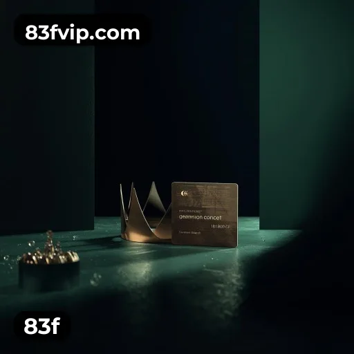 83f - Tempos de saque PIX verificados e estatísticas de pagamento