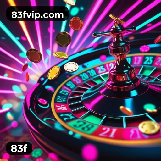 83f