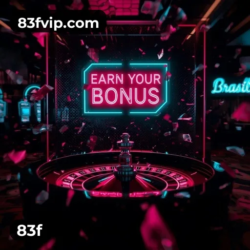 83f